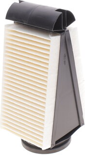 Hengst E527L