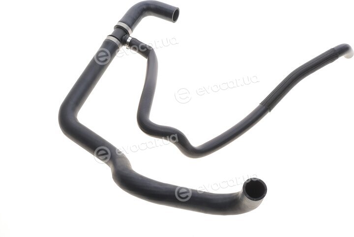 AIC 74554