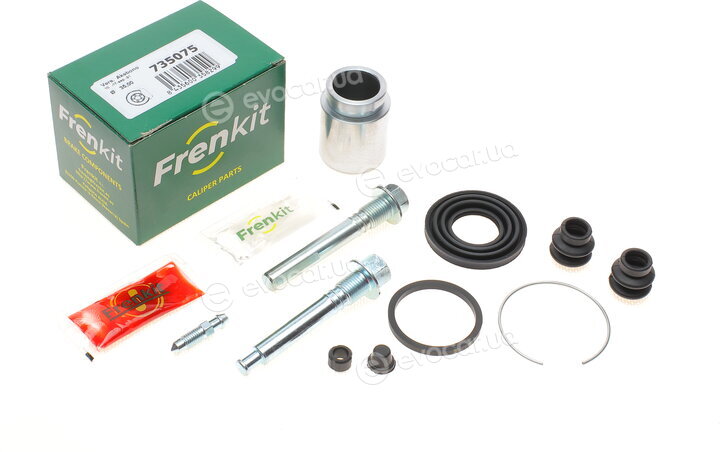 Frenkit 735075