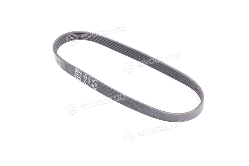 Gates 6PK730