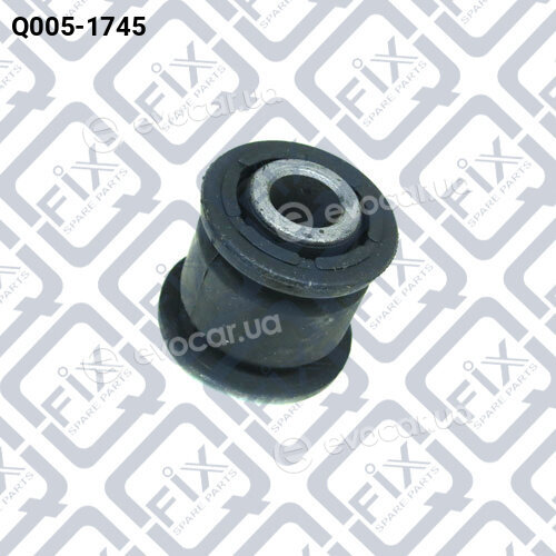Q-Fix Q0051745
