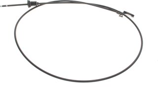 Linex 47.40.25