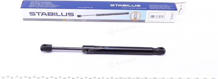 Stabilus 020878