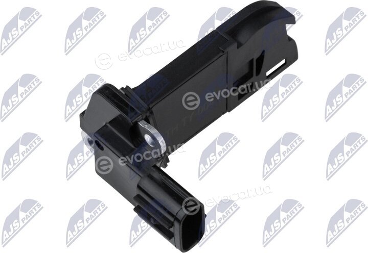 NTY EPP-TY-004