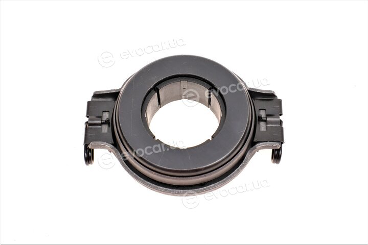 Blue Print ADV183304