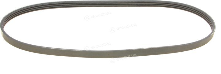 Dayco 4PK890
