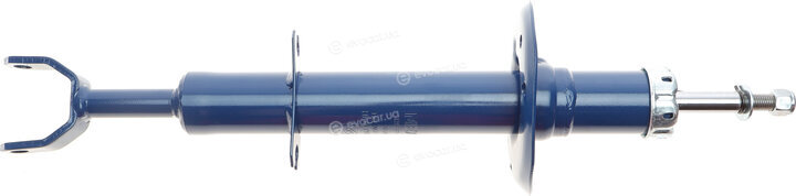 Meyle 126 625 0000
