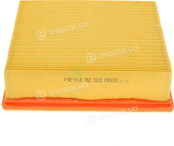 Meyle 112 133 0005