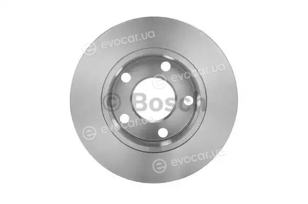Bosch 0 986 478 132