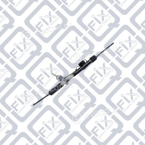 Q-Fix Q0390088