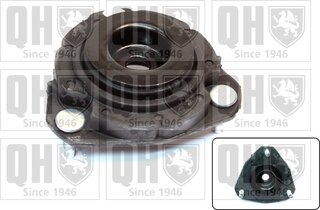 Quinton Hazell EMR6079