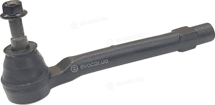 CTR CE0864R