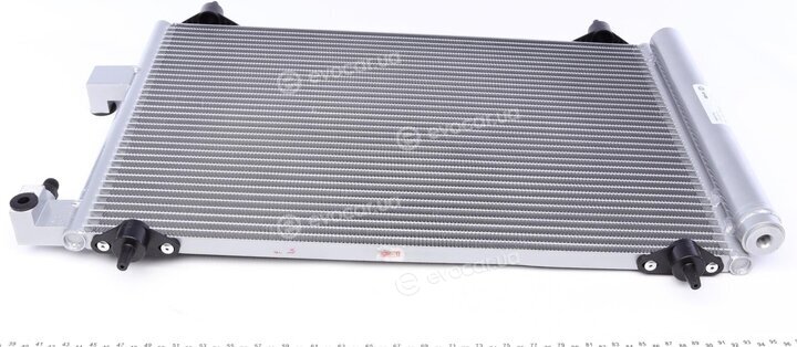 Mahle AC 585 001S