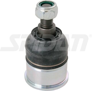 Spidan / Lobro 50780