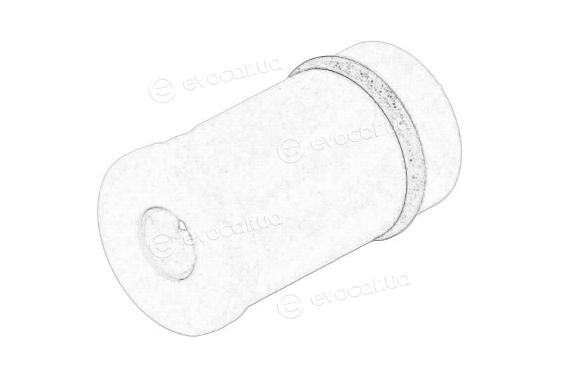 Mopar (PSA / FCA) 9844579380