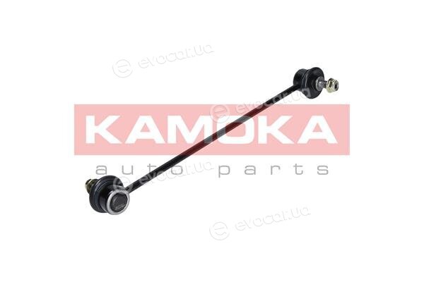 Kamoka 9030318