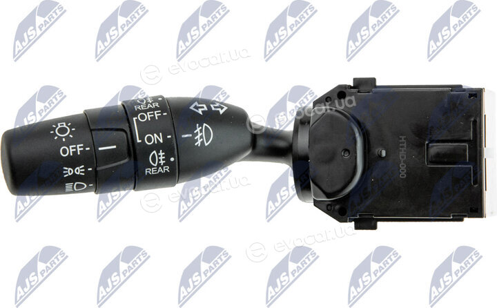 NTY EPE-HD-000