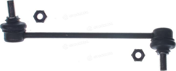Denckermann D140235