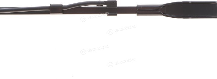 Solgy 307077