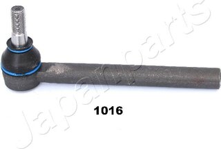 Japanparts TI-1016