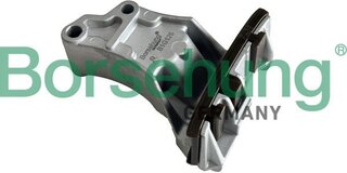 Borsehung B13326