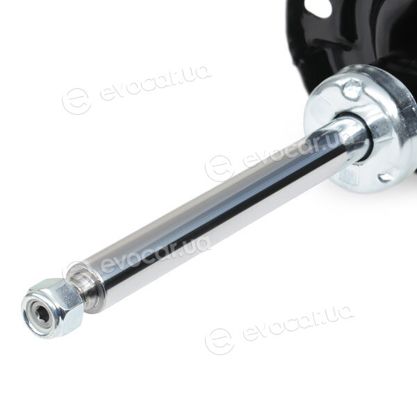 Ridex 854S0774