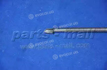 Parts Mall PTB-332