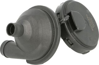 JC BSB009PR
