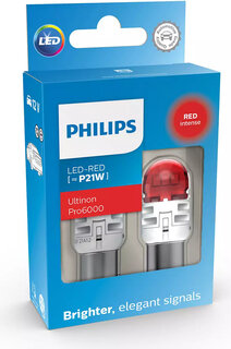 Philips 11498RU60X2