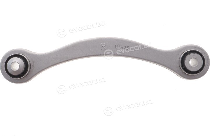 AS Metal 23MR3571B