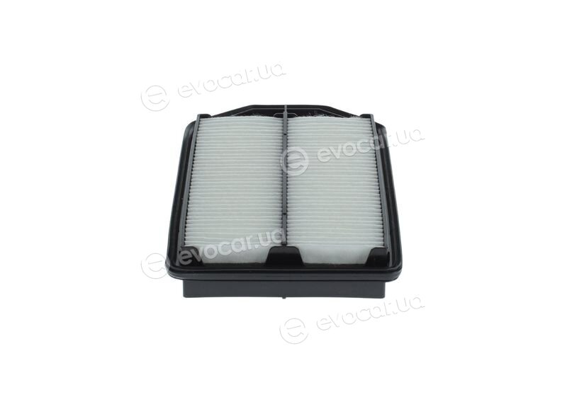 Bosch F026400832