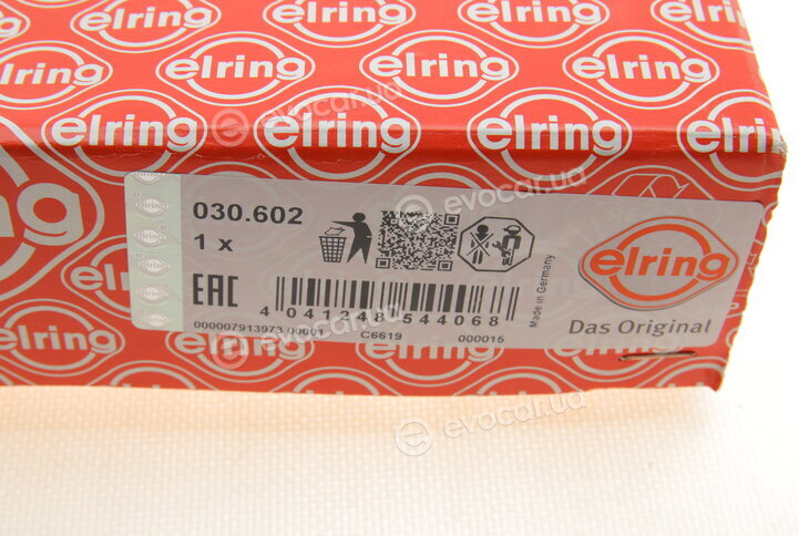 Elring 030.602