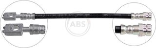 A.B.S. SL 1203