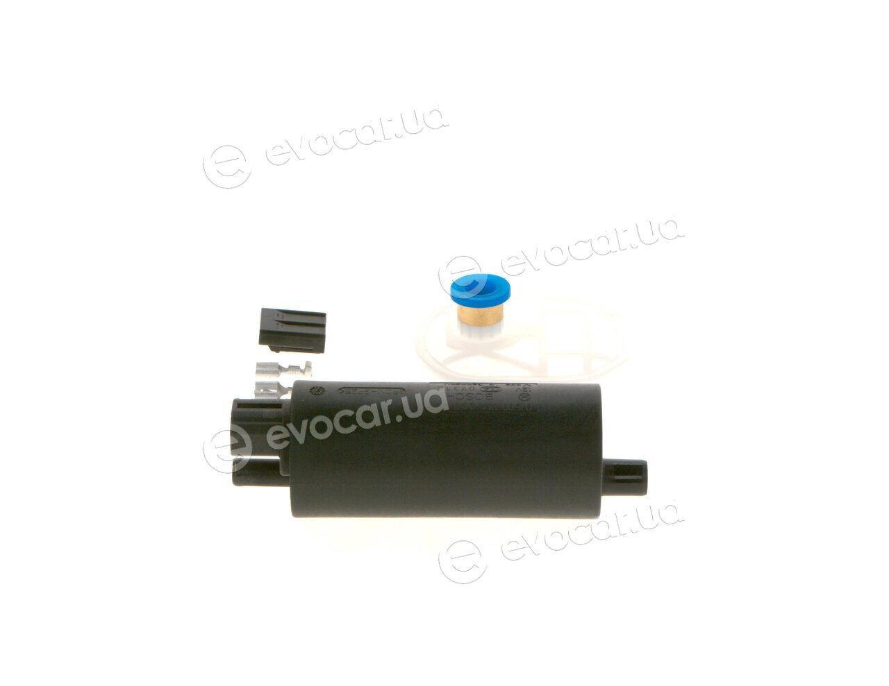 Bosch 0 580 314 097