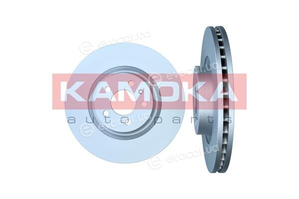 Kamoka 103631