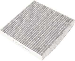 Denckermann M110738K