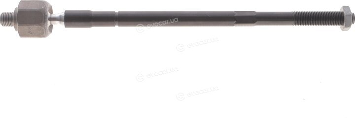 Lemforder 27702 01