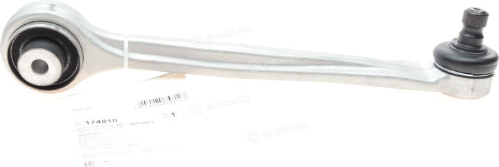 Febi 174810