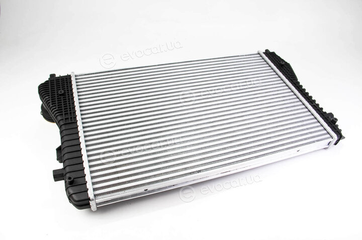 Mahle CI 83 000S