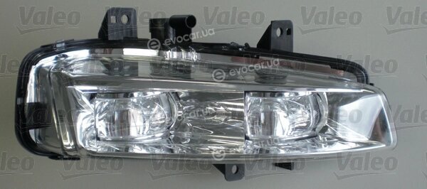 Valeo 044649
