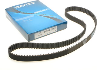 Dayco 94909