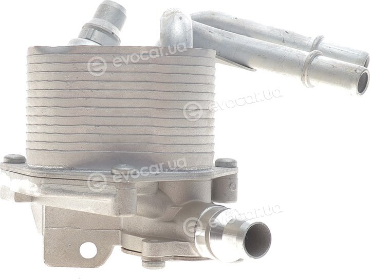 Adler 17217536929