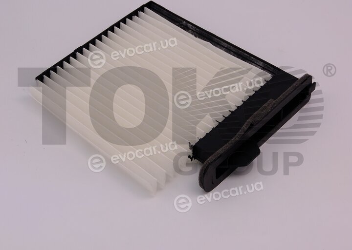 Toko T1414026
