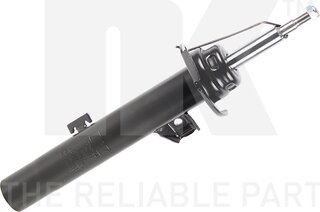 NK 651531941