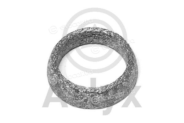 Aslyx AS-200756