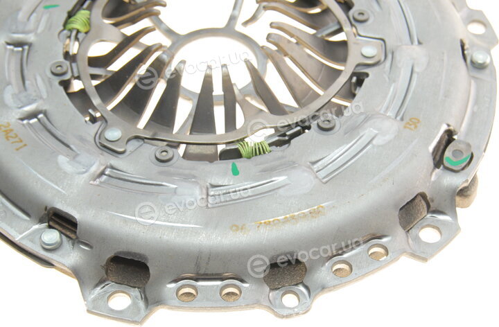 Mopar (PSA / FCA) 9814068080