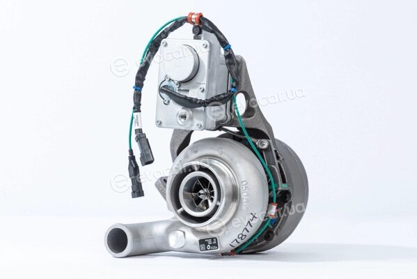 BorgWarner 178751