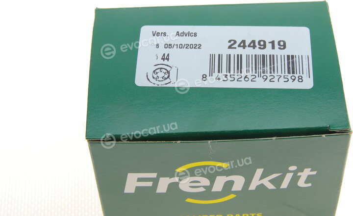Frenkit 244919