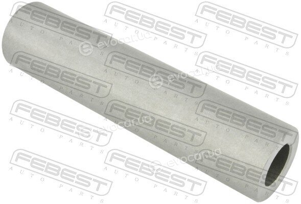 Febest TT-015