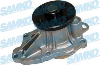 Samko WP0032